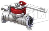 econovalve-surelock-ball-valve_evsl100