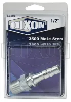 3500-male-stem_oa-3512_color_lg_watermarked