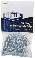 air-king-standard-safety-clip_oa-ac1_color_lg_watermarked