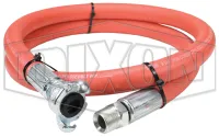 whip-hose-air-king-x-3500-nipple_wh75x6ak35_color_lg_watermarked.jpg whip-hose-air-king-x-3500-nipple_wh75x6ak35_color_lg_watermarked.jpg