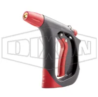 150-flanged-ball-valve_phdn75_color_lg_watermarked