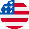United States of America Flag