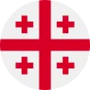 Georgia Flag