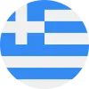 Greece Flag
