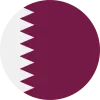 Qatar Flag