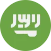 Saudi Arabia Flag