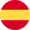 Spain Flag