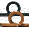 180 degree steam siphon group
