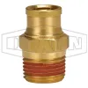 dot-push-in-male-connector_aq68dot6x6_color_lg_watermarked.jpg