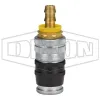 ez-mate-industrial-coupler-push-lock-hose-barb_dc2644lse_color_lg_watermarked.jpg
