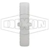 Tuff-Lite® Mender