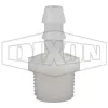 tufflite-push-on-hose-shank-x-male-npt-insert_tpn34_color_lg_watermarked