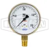 Welding Gauge