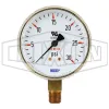 Welding Gauge