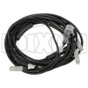 FloTech® Checkmate Plug-n-Play Wiring Harness