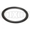  Schedule 5S and 10S Pipe Gasket