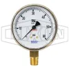 Welding Gauge