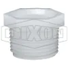 Tuff-Lite® Reducing Bushing