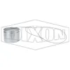 V-Series Dust Cap