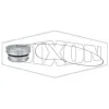 V-Series Dust Plug