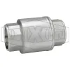800 PSI Stainless Steel Check Valve