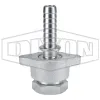 Ground Joint Air Hammer Complete Female