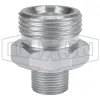 Ground Joint Air Hammer Male Spud