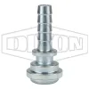 Ground Joint Air Hammer Stem