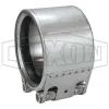 Flex E W5 Pipe Coupling