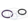 V-Series Coupler Seal Kit