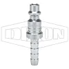 DF-Series Pneumatic Standard Hose Barb Plug