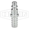 DF-Series Pneumatic Standard Hose Barb Plug
