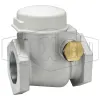 Bayco® High Flow-Series Swing Check Valve Female NPT