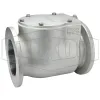 Bayco® High Flow-Series Swing Check Valve Female NPT