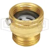 GHT Backflow Preventer