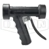 Hot Water Washdown Spray Nozzle