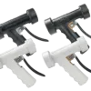 Hot Water Washdown Spray Nozzle