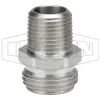 508-Series Garden Hose Adapter