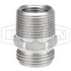 508-Series Garden Hose Adapter