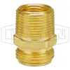 508-Series Garden Hose Adapter