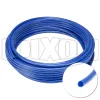 Nylon Tubing