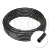 Nylon Tubing