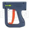 Stainless Spray Nozzle