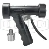 Thermal-Gard™ Elevated Temperature Spray Nozzle