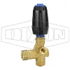 Unloader Valve