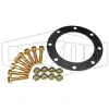 TTMA Baylast™ Gasket Kit