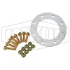 TTMA PTFE Envelope Klinger® Gasket Kit