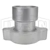 Boss® Female NPT Adapter