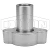 Boss® Female NPT Adapter
