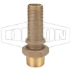 Boss® Male Stem